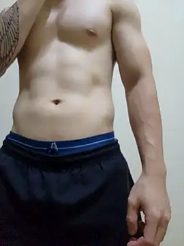 Snapshot of Valerious180 chatting on March 15, 2026, 4:57 pm Valerious180 online show from March 15, 2026, 4:57 pm