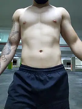 Snapshot of Valerious180 chatting on March 16, 2026, 5:28 pm Valerious180 online show from March 16, 2026, 5:28 pm