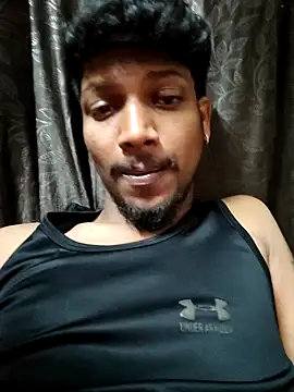 Snapshot of Handsome_09 chatting on November 23, 2025, 5:46 pm Handsome 09 online show from November 23, 2025, 5:46 pm