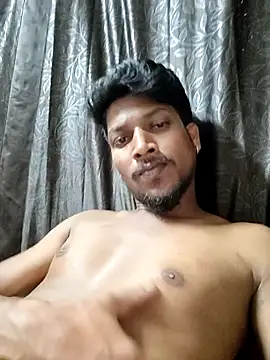 Snapshot of Handsome_09 chatting on November 24, 2025, 10:59 am Handsome 09 online show from November 24, 2025, 10:59 am