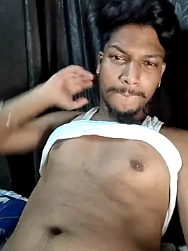 Snapshot of Handsome_09 chatting on March 12, 2026, 6:30 am Handsome 09 online show from March 12, 2026, 6:30 am