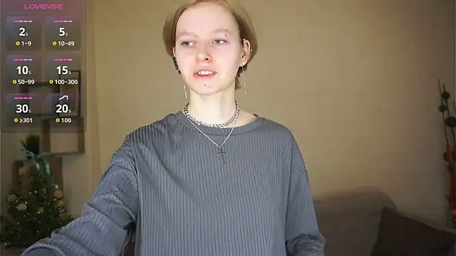 ToyaPletz online show from April 1, 2026, 5:21 pm