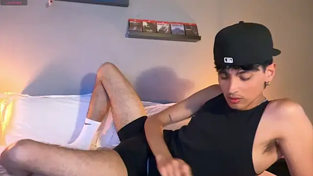 Snapshot of noxnude chatting on June 10, 2026, 10:08 pm noxnude online show from June 10, 2026, 10:08 pm