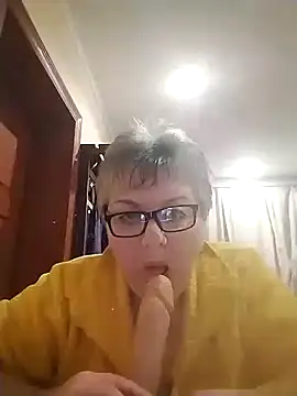 Snapshot of MillanaOcean chatting on November 26, 2025, 5:25 pm MillanaOcean online show from November 26, 2025, 5:25 pm