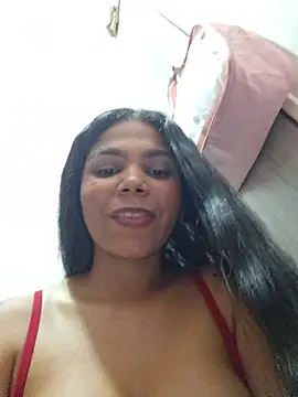 Mia Rosex online show from February 15, 2026, 7:51 am