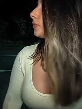 Catalina ramos online show from April 16, 2026, 6:03 am