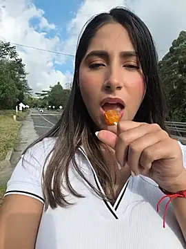 Snapshot of Catalina_ramos chatting on June 21, 2026, 9:17 pm Catalina ramos online show from June 21, 2026, 9:17 pm