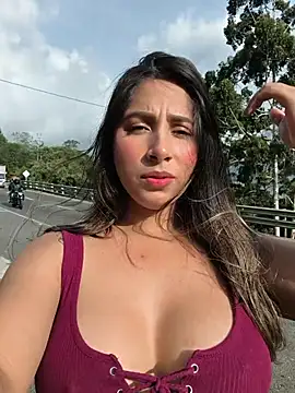 Snapshot of Catalina_ramos chatting on June 25, 2026, 9:30 pm Catalina ramos online show from June 25, 2026, 9:30 pm