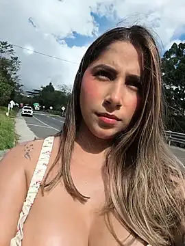 Snapshot of Catalina_ramos chatting on July 10, 2026, 8:22 pm Catalina ramos online show from July 10, 2026, 8:22 pm
