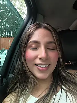 Snapshot of Catalina_ramos chatting on July 19, 2026, 4:11 pm Catalina ramos online show from July 19, 2026, 4:11 pm