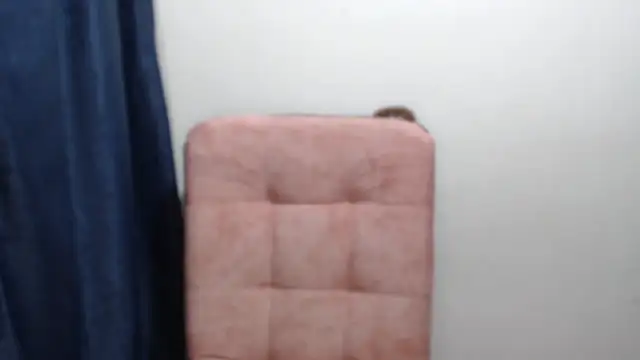 Paolahotty online show from March 3, 2026, 12:39 am