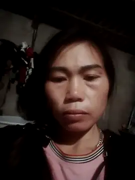 Snapshot of meganmeo chatting on November 23, 2025, 10:09 pm meganmeo online show from November 23, 2025, 10:09 pm