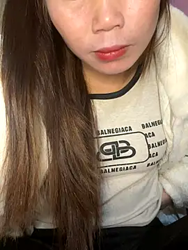 meganmeo online show from January 6, 2026, 12:25 am