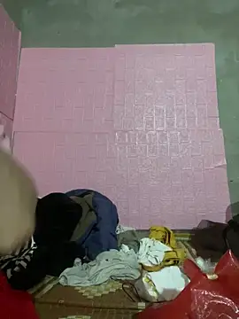 Snapshot of meganmeo chatting on January 18, 2026, 11:41 pm meganmeo online show from January 18, 2026, 11:41 pm