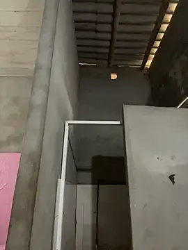 Snapshot of meganmeo chatting on February 5, 2026, 6:07 am meganmeo online show from February 5, 2026, 6:07 am