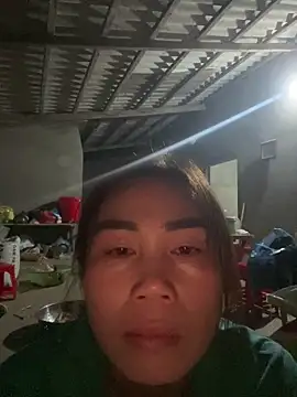 Snapshot of meganmeo chatting on February 6, 2026, 1:03 pm meganmeo online show from February 6, 2026, 1:03 pm