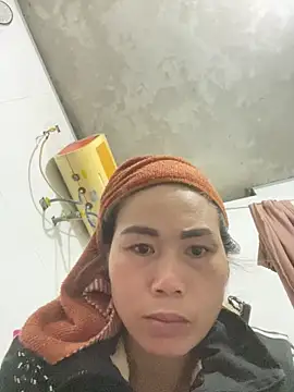 Snapshot of meganmeo chatting on February 20, 2026, 1:22 pm meganmeo online show from February 20, 2026, 1:22 pm