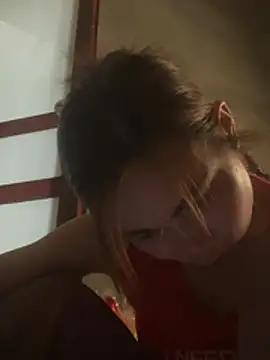 Snapshot of meganmeo chatting on February 26, 2026, 6:23 am meganmeo online show from February 26, 2026, 6:23 am