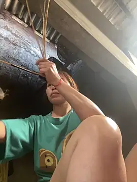 Snapshot of meganmeo chatting on March 2, 2026, 6:14 am meganmeo online show from March 2, 2026, 6:14 am