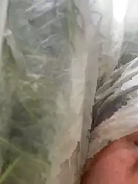 meganmeo online show from March 24, 2026, 5:56 am