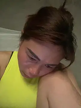 meganmeo online show from March 31, 2026, 6:14 am