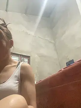 meganmeo online show from April 4, 2026, 10:51 pm