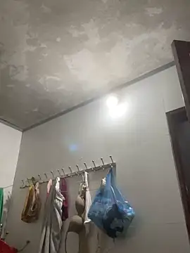 meganmeo online show from May 10, 2026, 10:59 pm