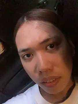 multicummer staycey online show from February 20, 2026, 6:59 am