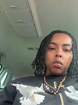 seductivefreak7 online show from February 10, 2026, 4:55 pm