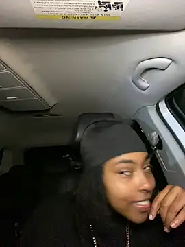 seductivefreak7 online show from March 21, 2026, 5:56 am