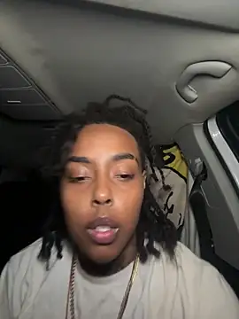 seductivefreak7 online show from April 9, 2026, 6:30 am