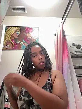 Snapshot of seductivefreak7 chatting on April 22, 2026, 2:36 am seductivefreak7 online show from April 22, 2026, 2:36 am