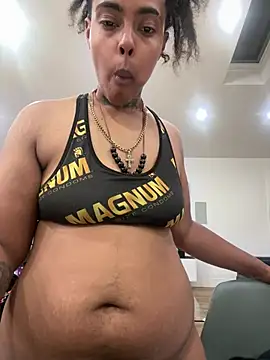 Snapshot of seductivefreak7 chatting on April 26, 2026, 11:08 am seductivefreak7 online show from April 26, 2026, 11:08 am