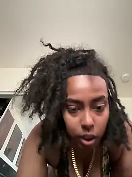 seductivefreak7 online show from June 21, 2026, 5:04 pm