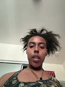 seductivefreak7 online show from August 5, 2026, 7:28 pm