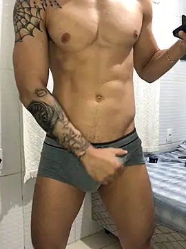 dot 21cm  online show from April 13, 2026, 3:45 am