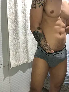 dot 21cm  online show from April 14, 2026, 5:35 am