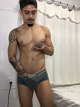 Snapshot of dot_21cm_ chatting on June 13, 2026, 8:34 am dot 21cm online show from June 13, 2026, 8:34 am