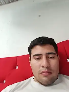 Snapshot of papi_semental chatting on July 26, 2026, 1:51 pm papi semental online show from July 26, 2026, 1:51 pm