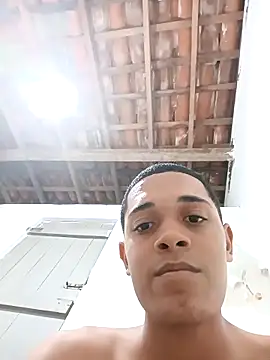 Snapshot of Ruan34635 chatting on February 24, 2026, 2:20 am Ruan34635 online show from February 24, 2026, 2:20 am