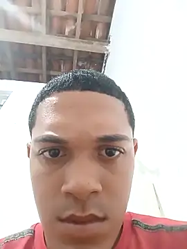 Snapshot of Ruan34635 chatting on February 26, 2026, 2:43 am Ruan34635 online show from February 26, 2026, 2:43 am