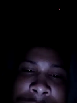 Juninrolao online show from March 23, 2026, 5:11 am