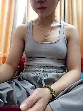 bong-ngo- online show from March 23, 2026, 4:27 am