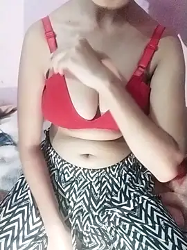 Snapshot of sexylyva chatting on November 26, 2025, 1:45 pm sexylyva online show from November 26, 2025, 1:45 pm