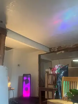 famous1tad online show from February 26, 2026, 5:12 pm