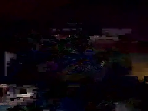 Snapshot of Chakalito123 chatting on November 28, 2025, 1:14 pm Chakalito123 online show from November 28, 2025, 1:14 pm