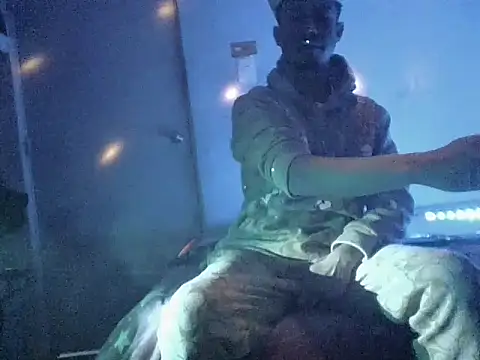 Snapshot of Chakalito123 chatting on February 22, 2026, 11:53 am Chakalito123 online show from February 22, 2026, 11:53 am