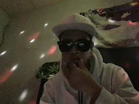 Snapshot of Chakalito123 chatting on February 28, 2026, 5:47 pm Chakalito123 online show from February 28, 2026, 5:47 pm