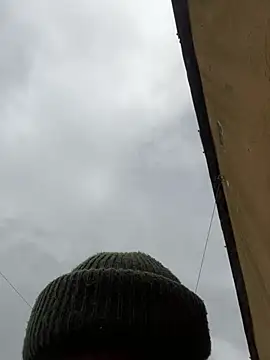 Snapshot of Chocolatemf chatting on January 16, 2026, 7:12 am Chocolatemf online show from January 16, 2026, 7:12 am