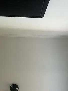 Snapshot of Chocolatemf chatting on February 20, 2026, 4:18 pm Chocolatemf online show from February 20, 2026, 4:18 pm